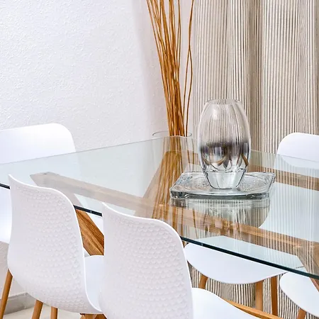 Apartament Iloftmalaga Carreteria - Rosaleda Zewnętrze zdjęcie