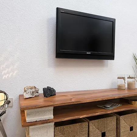 Apartament Iloftmalaga Carreteria - Rosaleda Zewnętrze zdjęcie